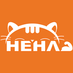 嘿哈猫健身app官方版 v5.2.2.8安卓版