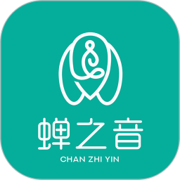 蝉之音背单词app v1.1.22安卓版