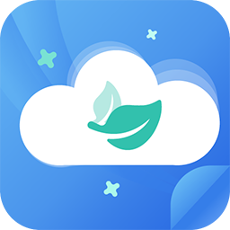 健康云记录app v1.3.3 安卓最新版安卓版