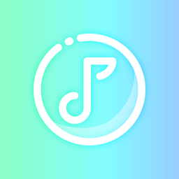 摇摆来电秀app v1.0.0安卓版