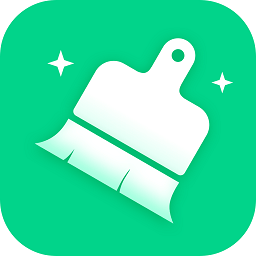 快赚清理大师app v4.1.7.2安卓手机版安卓版