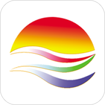 指尖东至最新版本