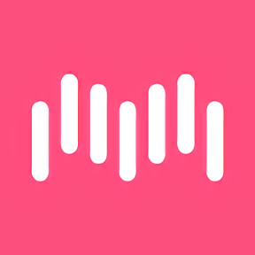 魅动音乐app v4.2.2安卓版