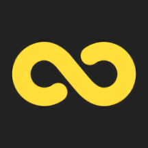 无际短视频手机版