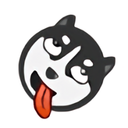 二狗电影app v1.0安卓版