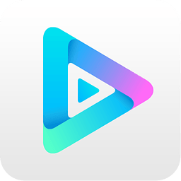 响巢看看手机版