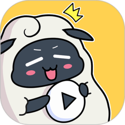 哔哩哔哩轻视频app v3.9.5.0安卓最新版本安卓版