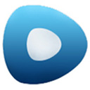 完美解码客户端 v20220730官方正式版