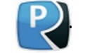 Privacy Reviver Premium