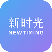 新时光视频app官方版 v2.0.1安卓版