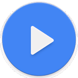 手机视频解码器app v1.7.39安卓最新版