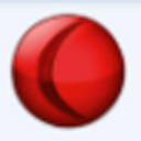 camtasia recorder v3.0.2官方绿色版