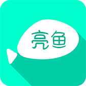 ACDSee亮鱼剪辑工具 v6.0.1.1741官方正式版