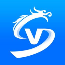 消安保客户端 v1.0.0.3