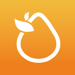 柚柚助手app v1.1安卓版