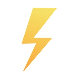 快闪短视频app v1.1.0最新安卓版