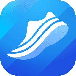 喜乐计步app v2.0.2安卓版