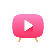 飞播影娱手机版