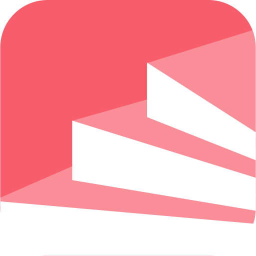 陆琪读书会手机版