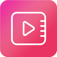 优速视频处理大师工具 v2.0.3.0官方正式版