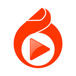 拇指影吧官网手机版