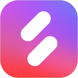 音街官方版 v1.8.105