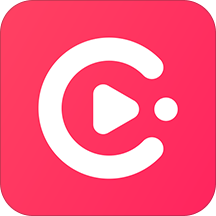 同城短视频app v3.1.3安卓版