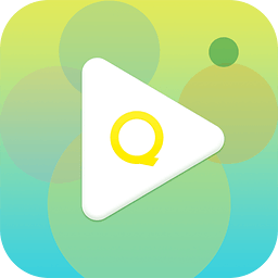趣味影音手机版