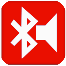 蓝牙音乐播放器app(bluetoothmusic) v4.3安卓版