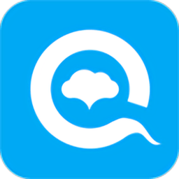 奇幻影视手机版