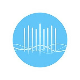 斐讯ai音箱最新版 v2.0.0安卓版