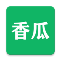 香瓜影视app v1.1.0安卓版