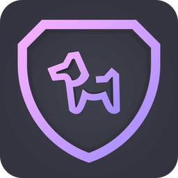 加密狗软件 v1.0.8安卓最新版安卓版