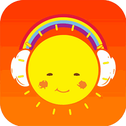 快听免费音乐大全app v2.0