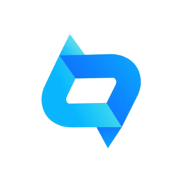 未柒健身app最新版 v1.5安卓版