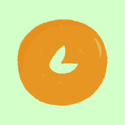 柿子小本子app v1.0.0