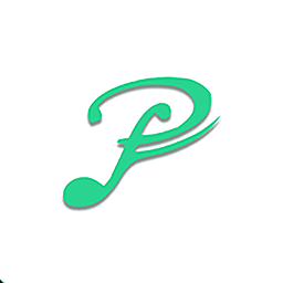 气泡音乐app v1.2安卓版