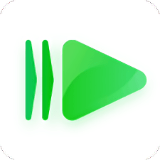 乐看追剧手机版