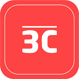 3ctv手机客户端
