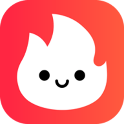 热乎视频app v1.2.0安卓版