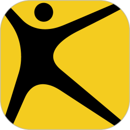 康兮运动app v3.211安卓版