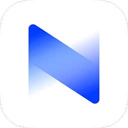 nur极速版软件 v11.0.2