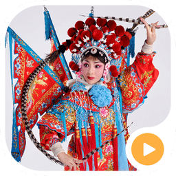 河南豫剧视频app v3.8.1安卓版