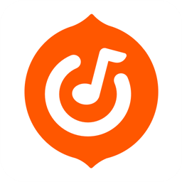 核桃钢琴智能陪练app v1.0.0安卓版