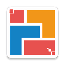 魔方出行app v1.0.0.11安卓版