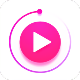 任宇影视客户端