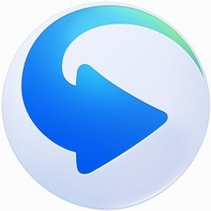 迅雷看看播放器电脑版 v6.2.4.600官方正式版