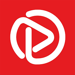 mldy音乐app v2.2.3安卓版