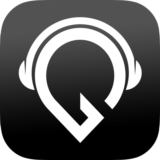 最新gogosu手机版