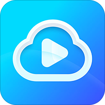 神奇播放器app v1.02安卓版